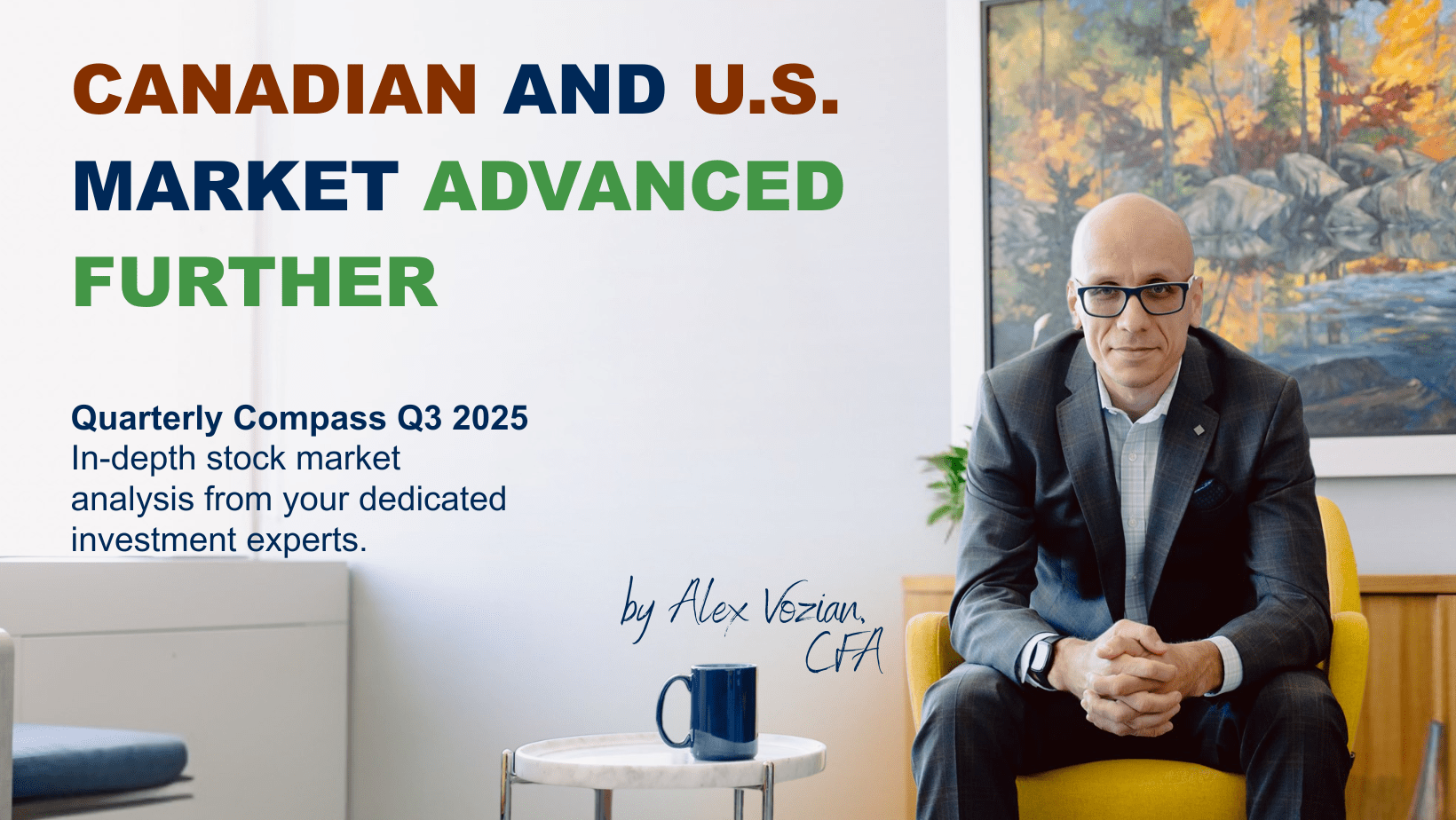 canadian-us-market-insights-trump-tariffs-cfa-alex-vozian