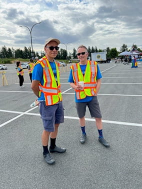 Chris-raper-alex-vozian-wealth-advisor-victoria