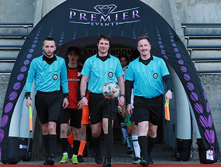 ben-clark-wealth-advisor-aspira-wealth