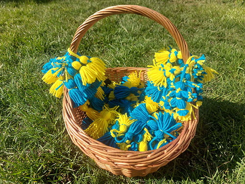 compassion-victoria-bc