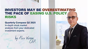 Quarterly Compass - Aspira Wealth - advisor Victoria BC-Home